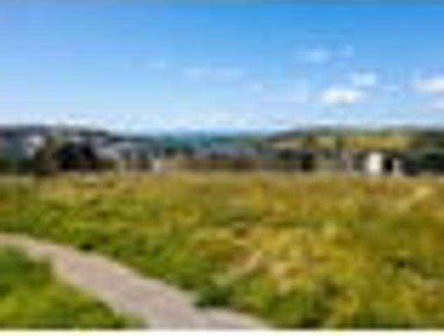 Land for sale in Hibiscus Coast, Hibiscus and Bays