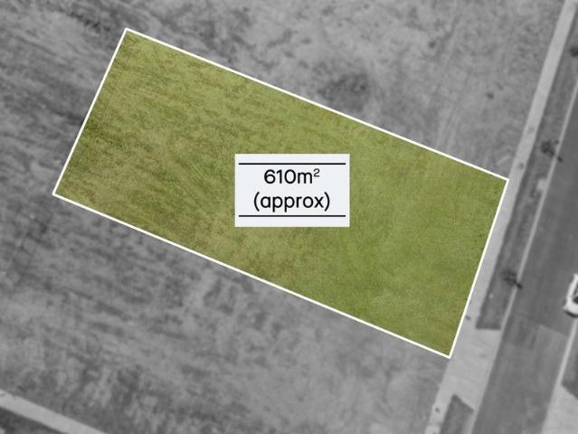 Land for sale in Kilmore, Victoria