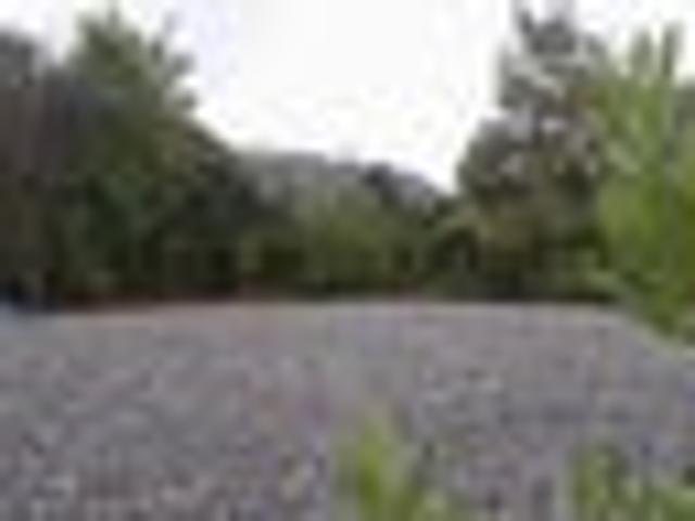 Land for sale in Dunollie, West Coast