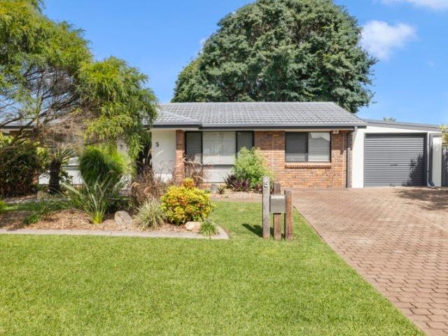 House for sale in Toombul, Queensland