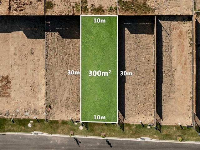 Land for sale in Toombul, Queensland