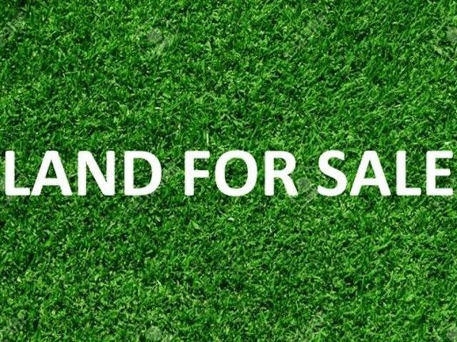 Land for sale in City Of Lake Macquarie , Newcastle