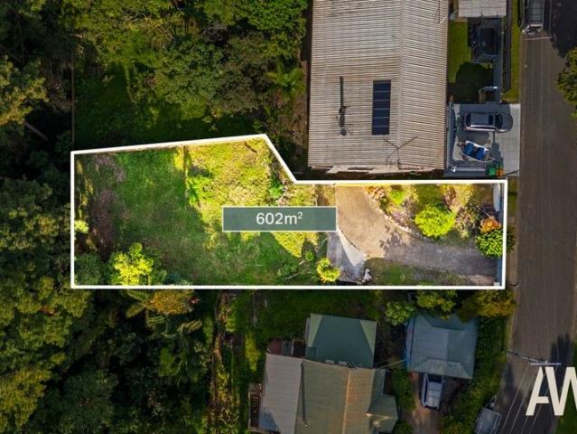 Land for sale in Nambour Bc Land for sale in Nambour Bc