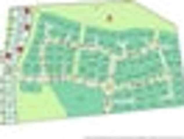 Land for sale in Hanmer, Canterbury