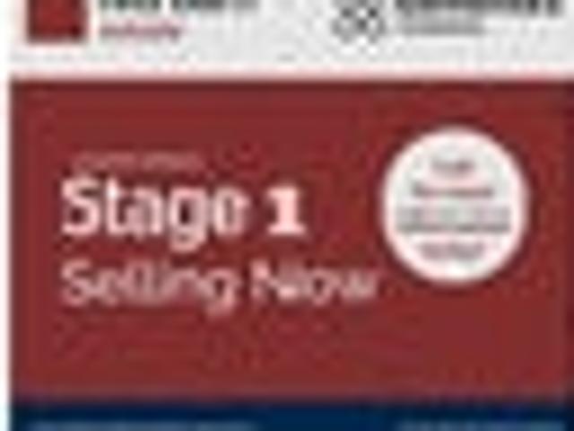 Land for sale in Hanmer Springs, Canterbury