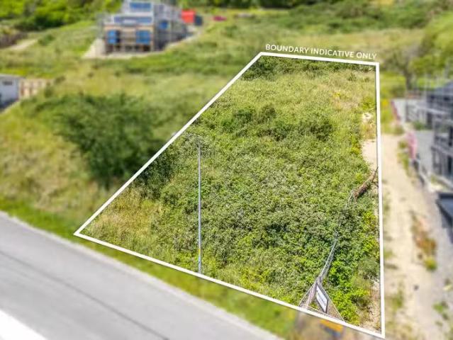 House for rent in Waikanae, Wellington