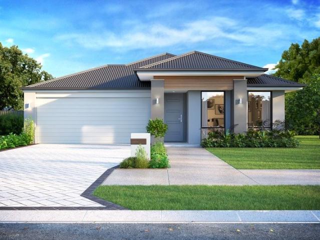 Cottage for sale in Hilbert, Western Australia