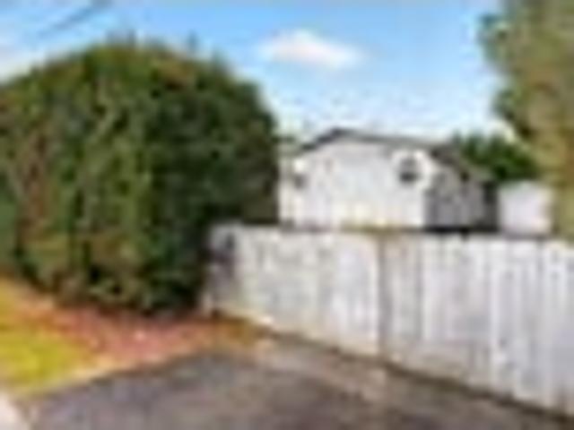 House for sale in Papakura