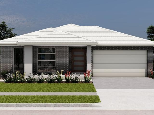 Cottage for sale in Warnervale, New South Wales