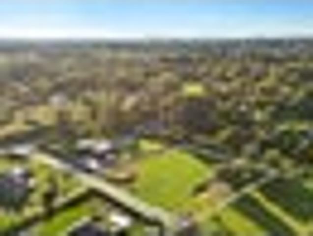 Land for sale in Tamahere, Waikato