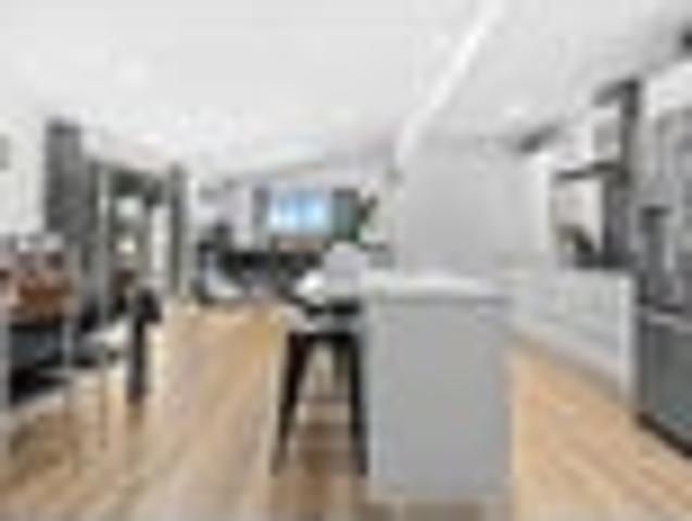 House for sale in Whangarei, Northland