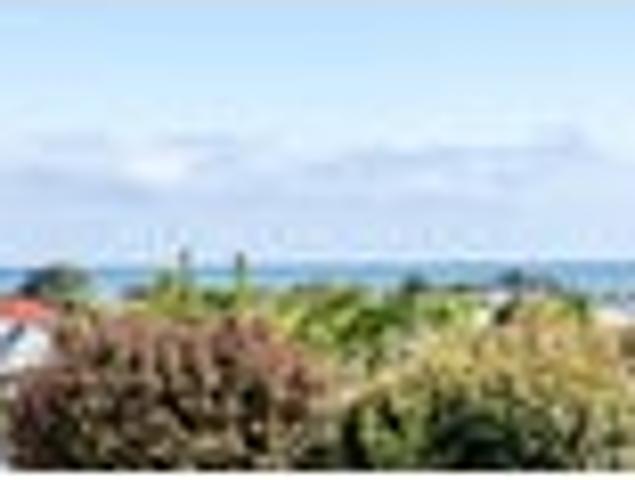 House for sale in Hokitika, Westland District
