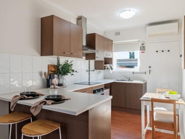 Apartment for sale in Horseshoe Creek, South Australia