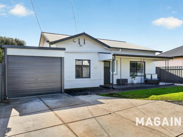 House for sale in Horseshoe Creek, South Australia
