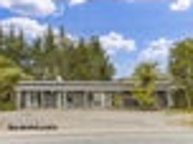 House for sale in Seddonville, West Coast