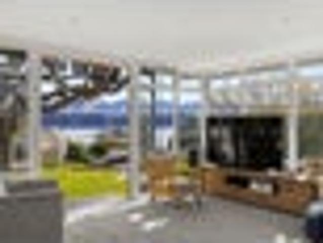 House for sale in Little Akaloa, Canterbury