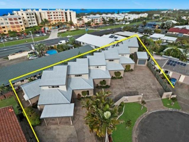 House for rent in Kings Creek, Queensland