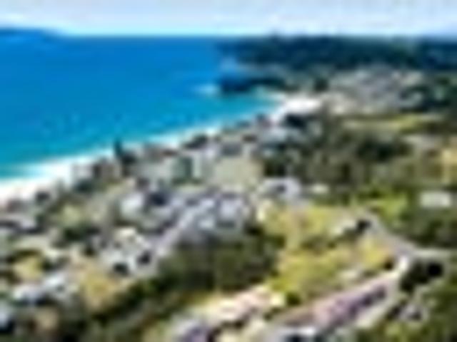 Land for sale in Langs Beach, Northland