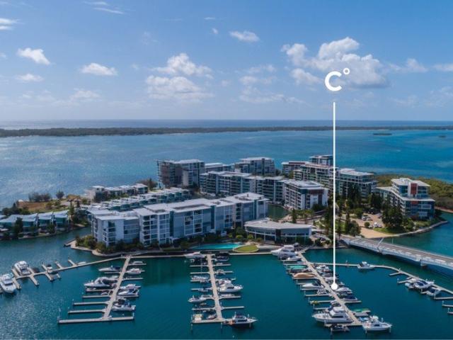 Land for sale in Fernbrook, Queensland