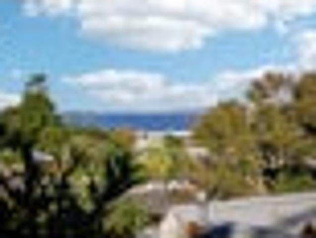 House for sale in Whangaparaoa, Oroua County