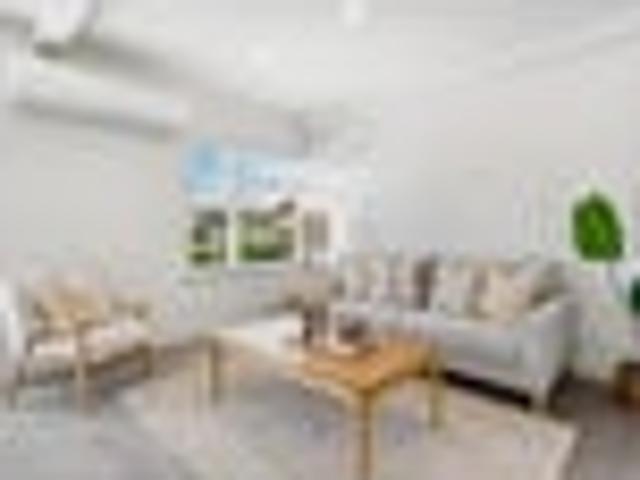 House for sale in Woolston, Christchurch