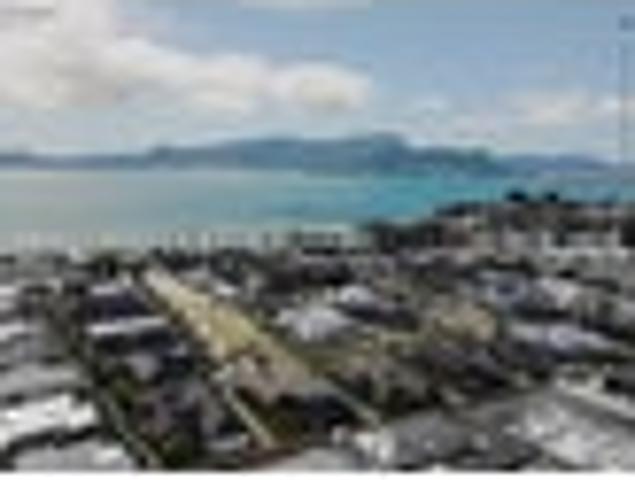 House for sale in Marsden Point, Northland