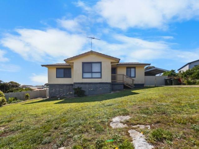 House for sale in Beachport, Wattle Range Council