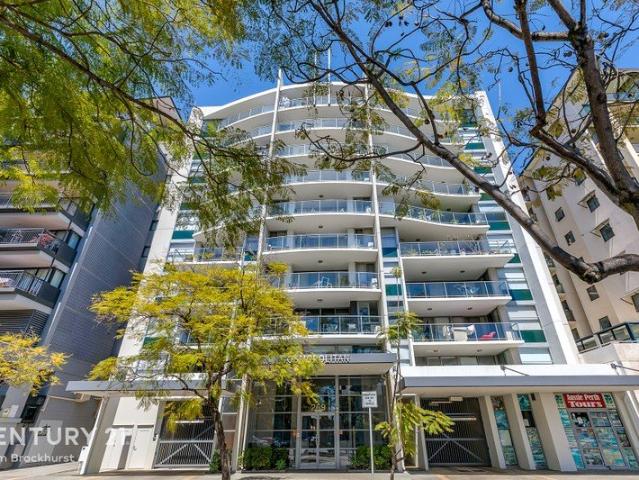 Apartment for sale in Cockburn, Western Australia