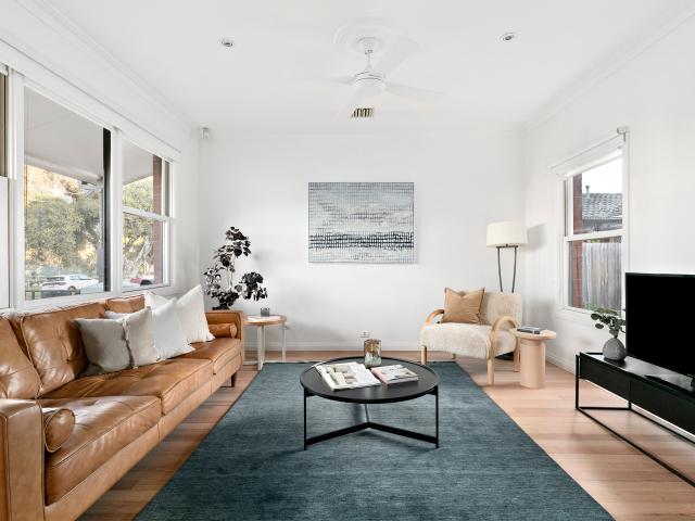 Townhouse for sale in Camerons Creek, Victoria