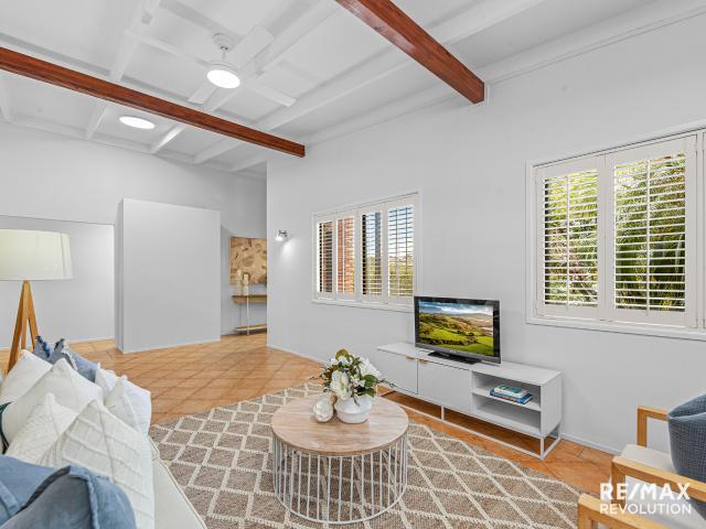 House for sale in Toombul, Queensland
