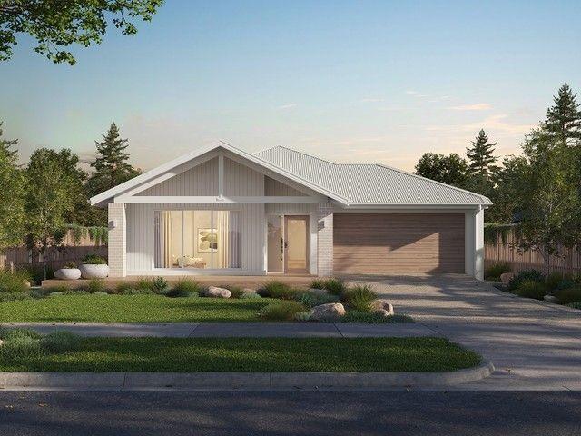 House And Land for sale in Warragul