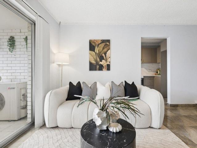 Apartment for sale in Sydney, New South Wales
