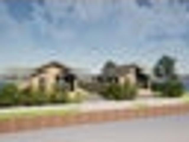 House for sale in Otakou