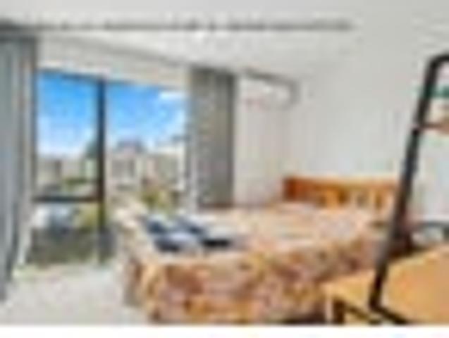 Townhouse for sale in Māngere Bridge, Māngere-Ōtāhuhu