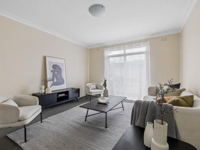 Apartment for sale in Camerons Creek, Victoria