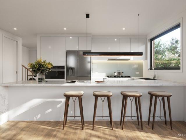 Apartment for sale in Sydney, New South Wales