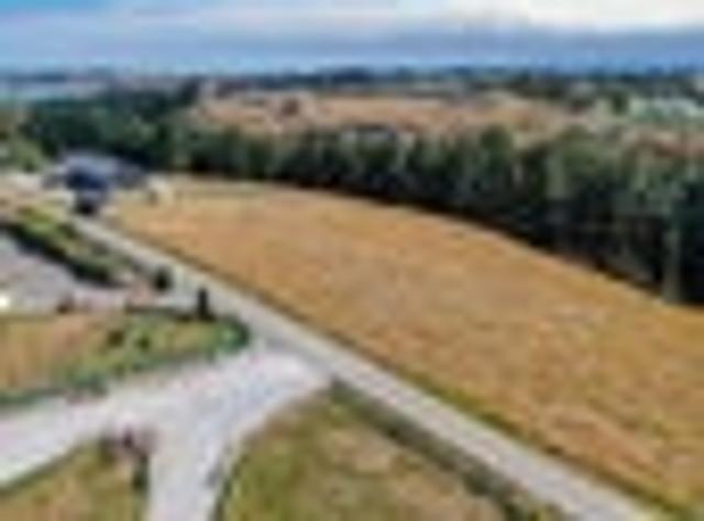 Land for sale in Oamaru