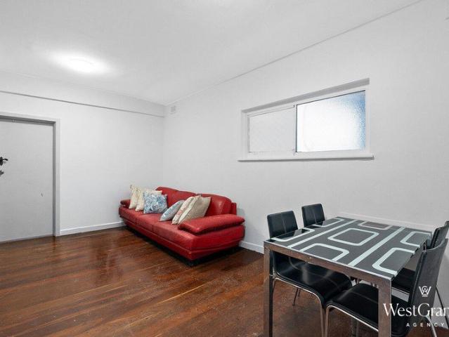 Apartment for sale in Cockburn, Western Australia