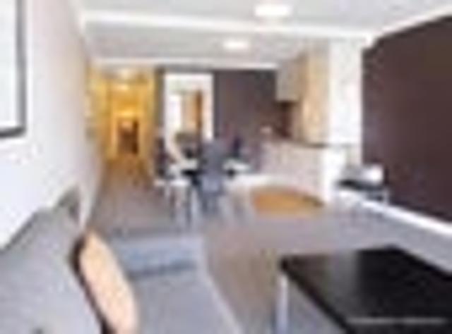 Apartment for sale in Otakou