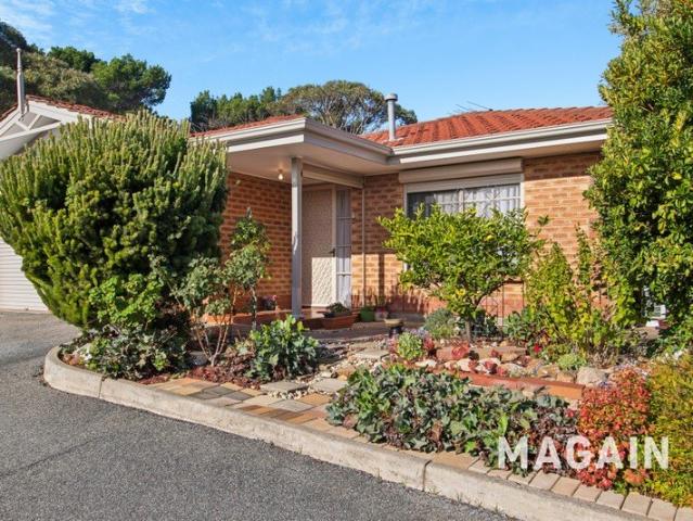 House for sale in Horseshoe Creek, South Australia