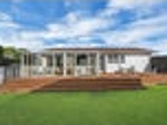 House for sale in Hillersden