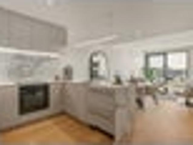 Townhouse for sale in Omokoroa, Bay Of Plenty