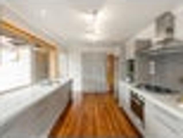 House for sale in Hamilton, Waikato