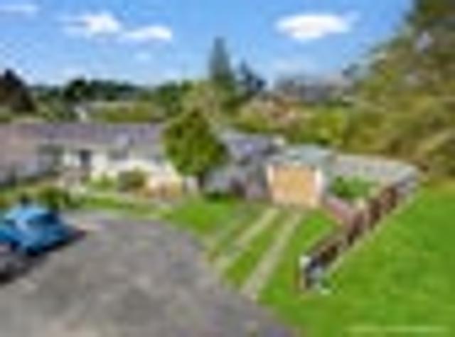 Apartment for sale in Karetu, Northland