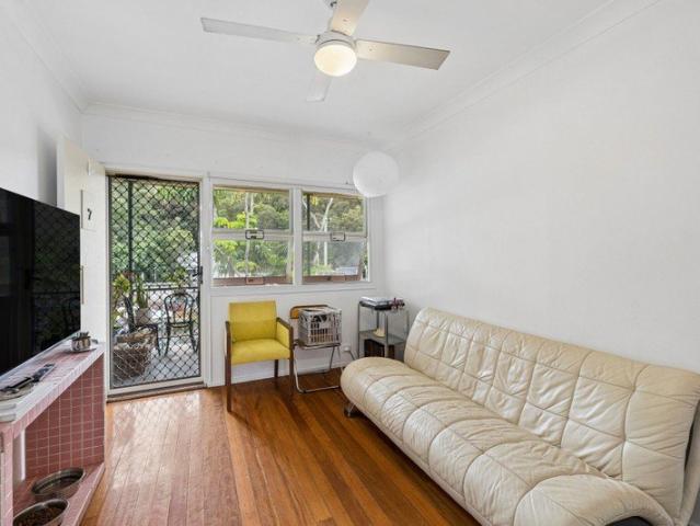 Apartment for sale in Koala Park, Gold Coast City
