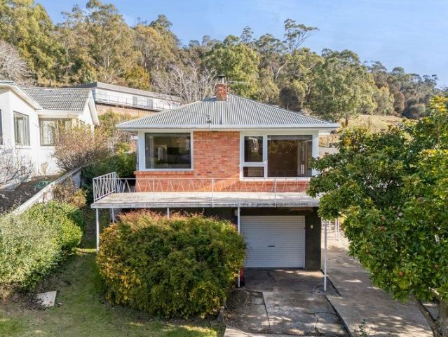 House for rent in Launceston, Tasmania
