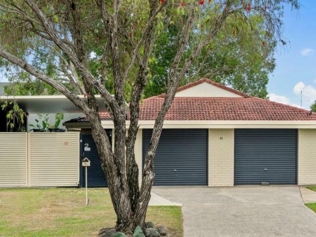 Duplex for sale in Tweed Heads