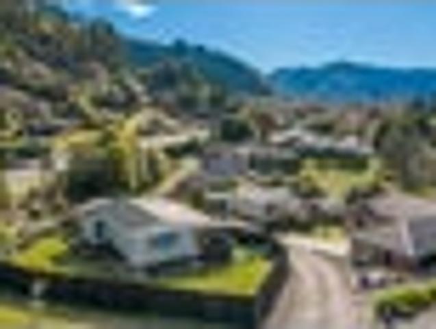 House for sale in Havelock, Marlborough