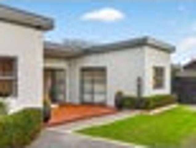 House for sale in Cape Palliser, Wellington