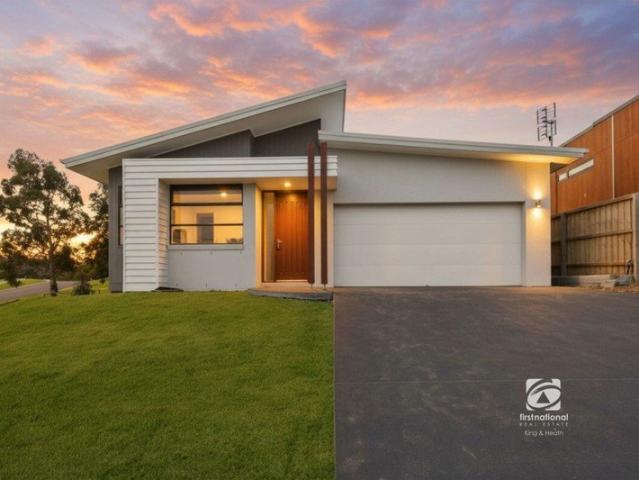 House for sale in Metung, Victoria